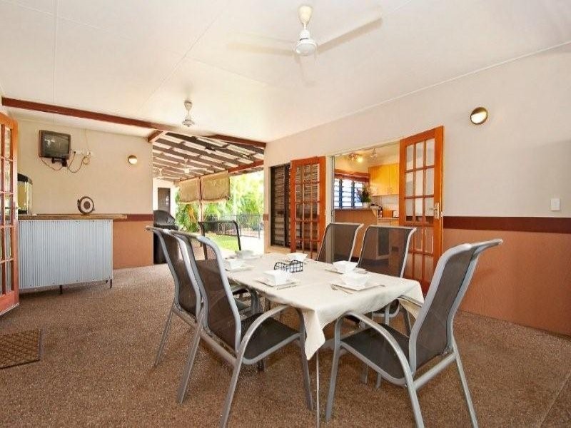 27 Alexandria Court, Durack NT 0830
