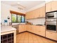 27 Alexandria Court, Durack NT 0830