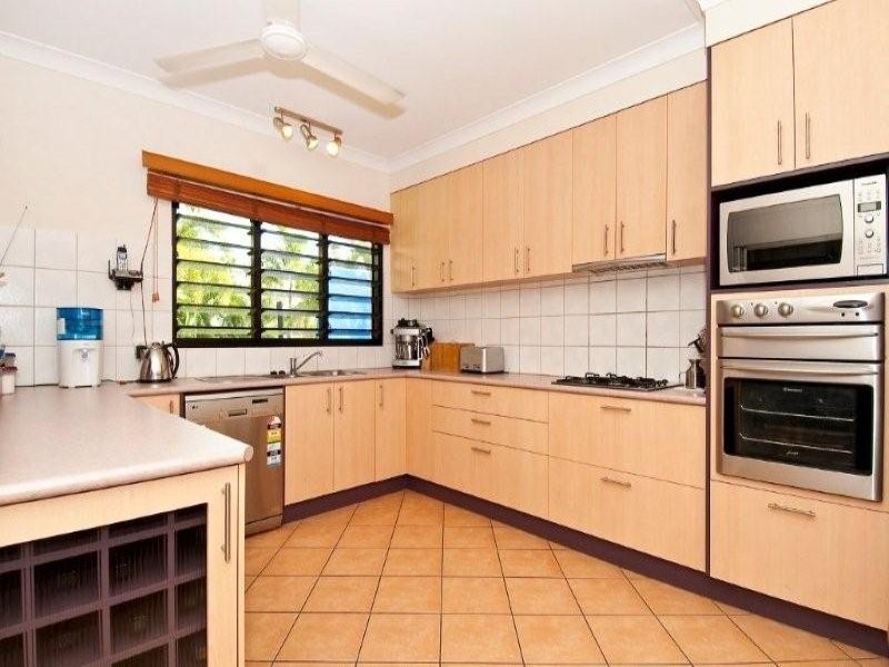 27 Alexandria Court, Durack NT 0830