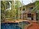 28 Weedon Street, Wanguri NT 0810