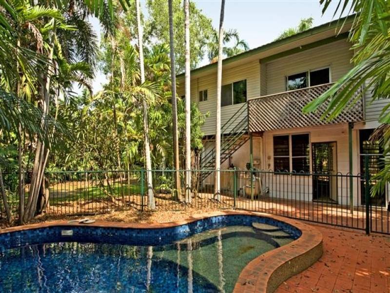 28 Weedon Street, Wanguri NT 0810