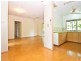 28 Weedon Street, Wanguri NT 0810