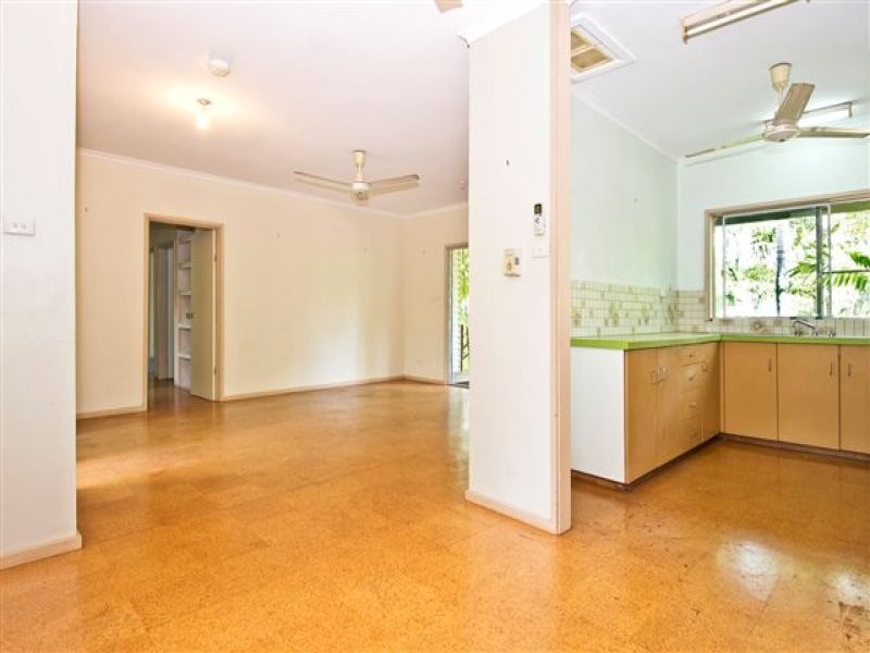 28 Weedon Street, Wanguri NT 0810