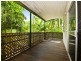 28 Weedon Street, Wanguri NT 0810