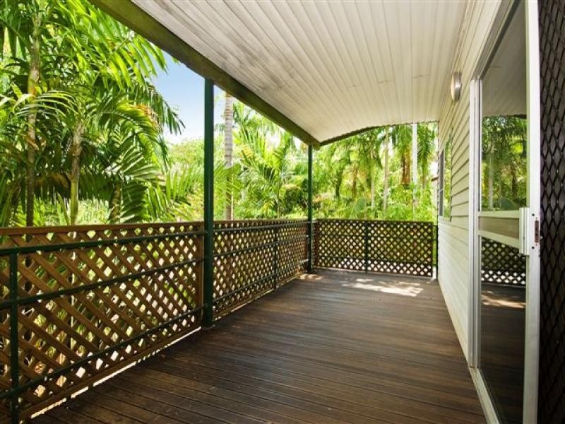 28 Weedon Street, Wanguri NT 0810