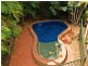 28 Weedon Street, Wanguri NT 0810