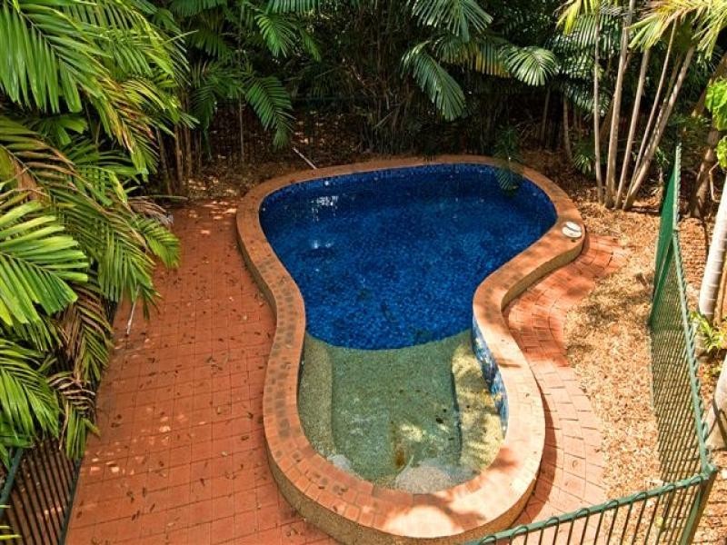 28 Weedon Street, Wanguri NT 0810