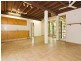 28 Weedon Street, Wanguri NT 0810