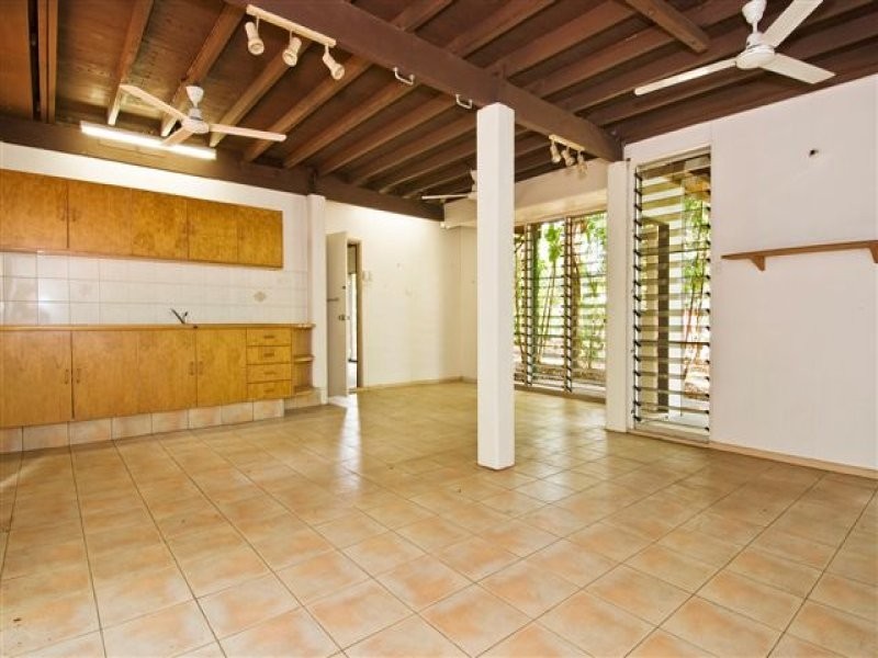 28 Weedon Street, Wanguri NT 0810