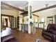 90 Pangola Road, Humpty Doo NT 0836