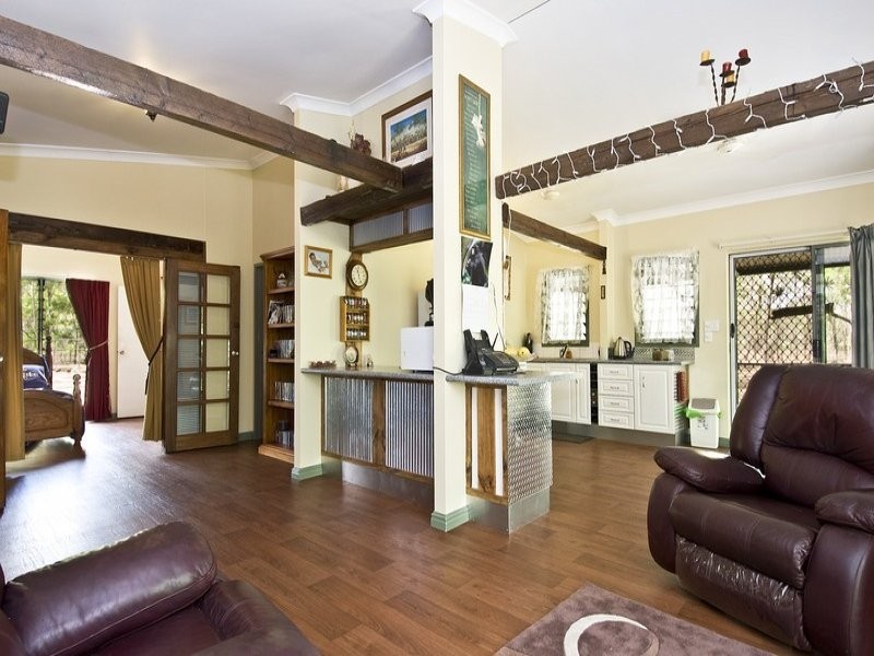 90 Pangola Road, Humpty Doo NT 0836