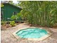 90 Pangola Road, Humpty Doo NT 0836