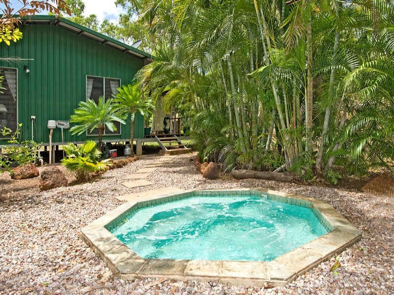 90 Pangola Road, Humpty Doo NT 0836