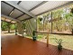 90 Pangola Road, Humpty Doo NT 0836