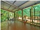 90 Pangola Road, Humpty Doo NT 0836
