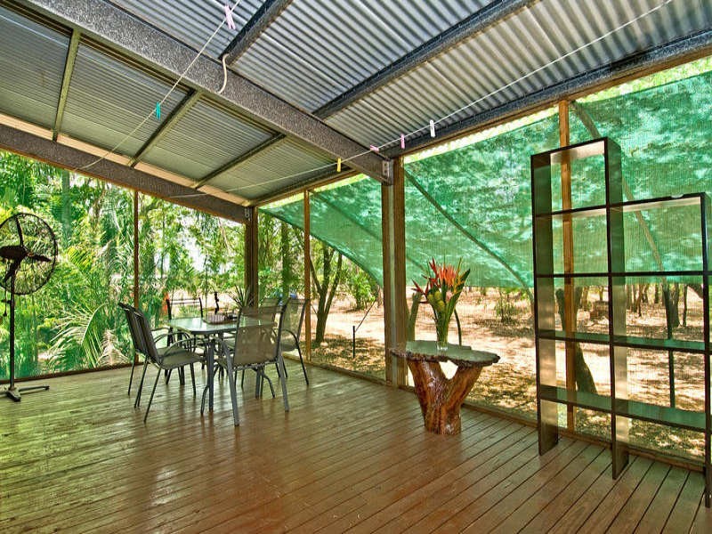90 Pangola Road, Humpty Doo NT 0836