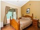 90 Pangola Road, Humpty Doo NT 0836