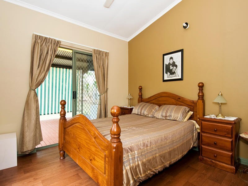 90 Pangola Road, Humpty Doo NT 0836