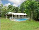1040 Stuart Highway, Bees Creek NT 0822