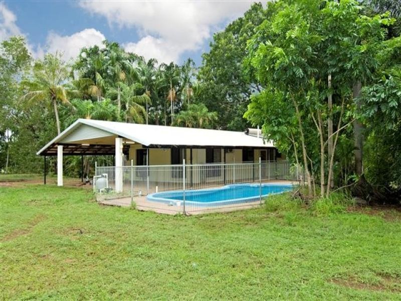1040 Stuart Highway, Bees Creek NT 0822