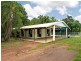 1040 Stuart Highway, Bees Creek NT 0822
