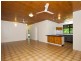 1040 Stuart Highway, Bees Creek NT 0822