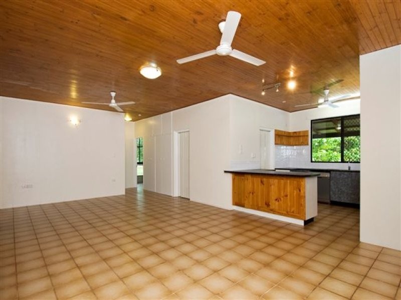 1040 Stuart Highway, Bees Creek NT 0822