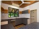 1040 Stuart Highway, Bees Creek NT 0822