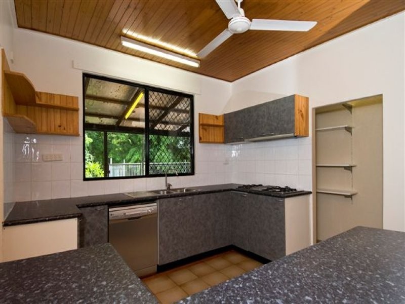 1040 Stuart Highway, Bees Creek NT 0822