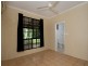 1040 Stuart Highway, Bees Creek NT 0822