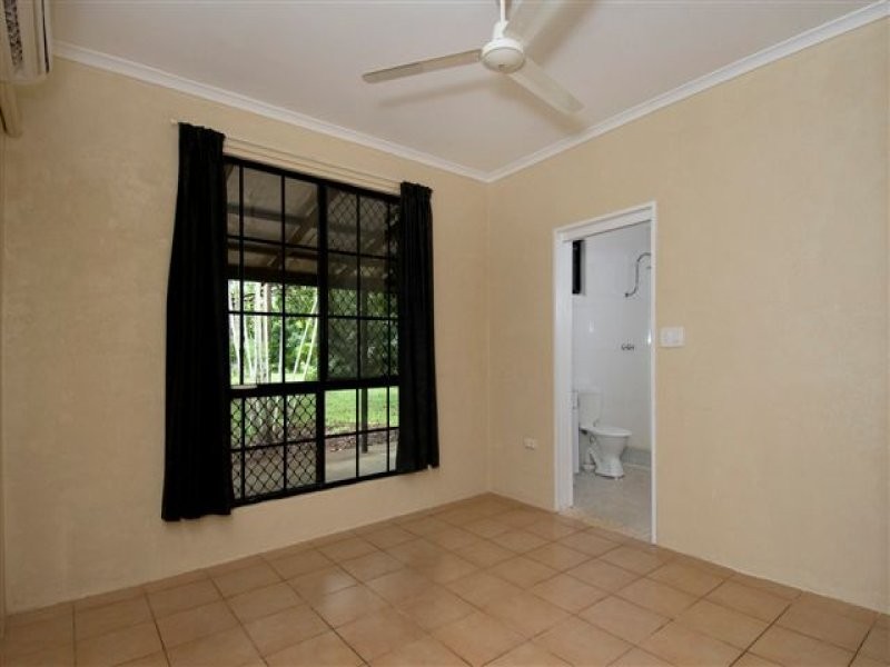 1040 Stuart Highway, Bees Creek NT 0822