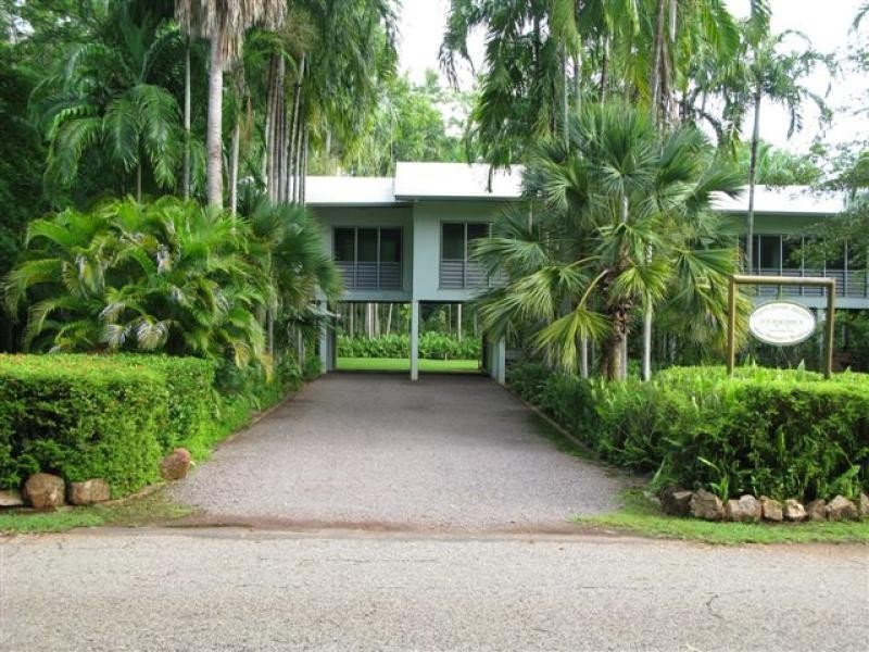 19 Pinaroo Crescent, Batchelor NT 0845