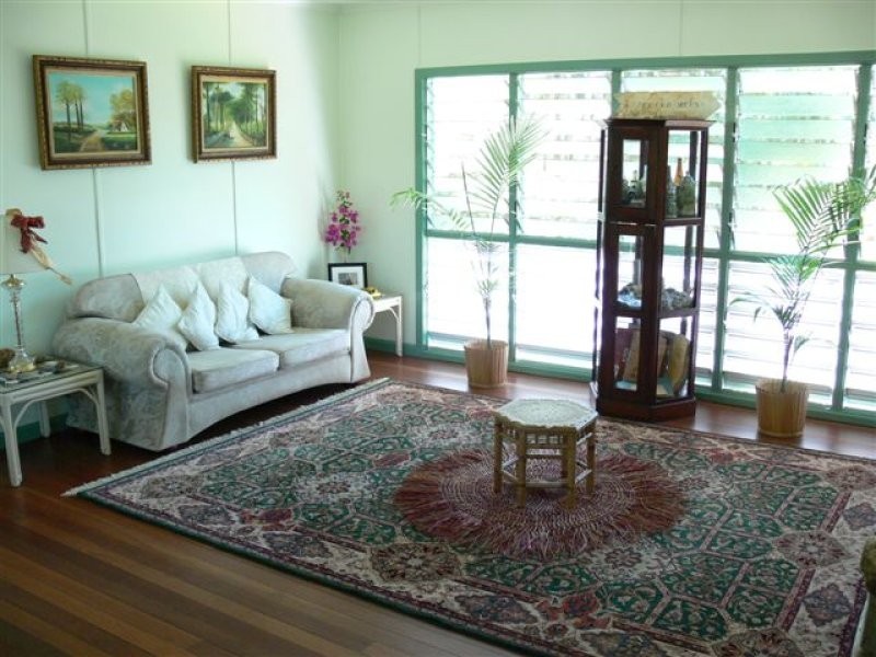 19 Pinaroo Crescent, Batchelor NT 0845