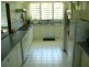 19 Pinaroo Crescent, Batchelor NT 0845