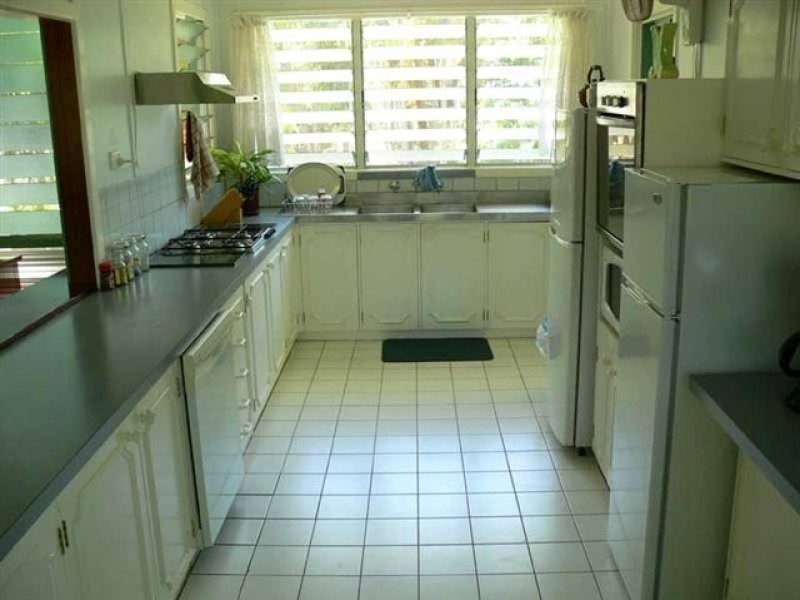 19 Pinaroo Crescent, Batchelor NT 0845