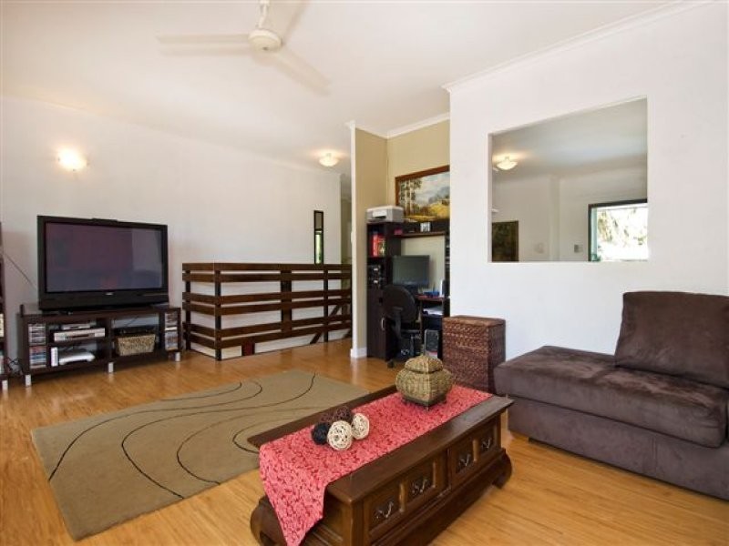 6 Baldwin Drive, Woodroffe NT 0830