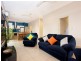 18 Don Circuit, Durack NT 0830