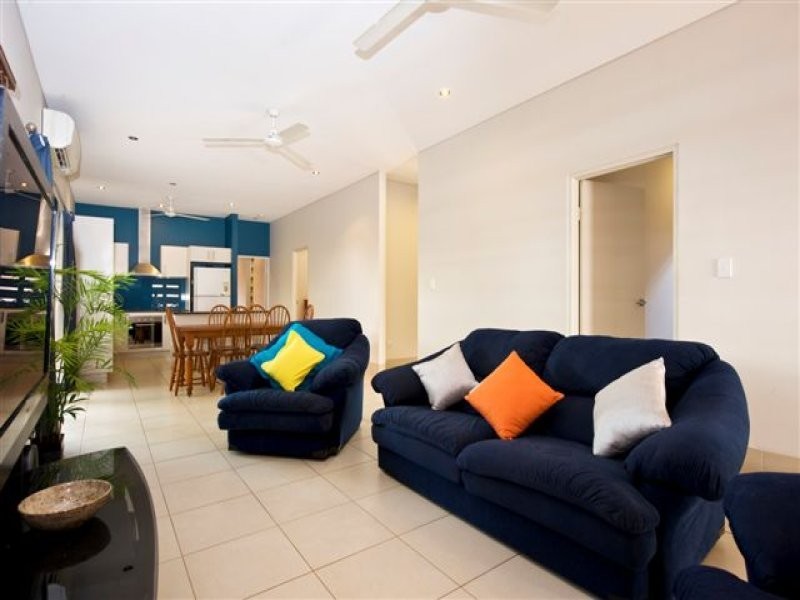 18 Don Circuit, Durack NT 0830
