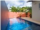 18 Don Circuit, Durack NT 0830