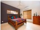 18 Don Circuit, Durack NT 0830