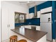 18 Don Circuit, Durack NT 0830