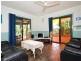 6 Sextant Court, Woodroffe NT 0830