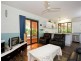 6 Sextant Court, Woodroffe NT 0830
