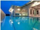 49 Don Circuit, Durack NT 0830
