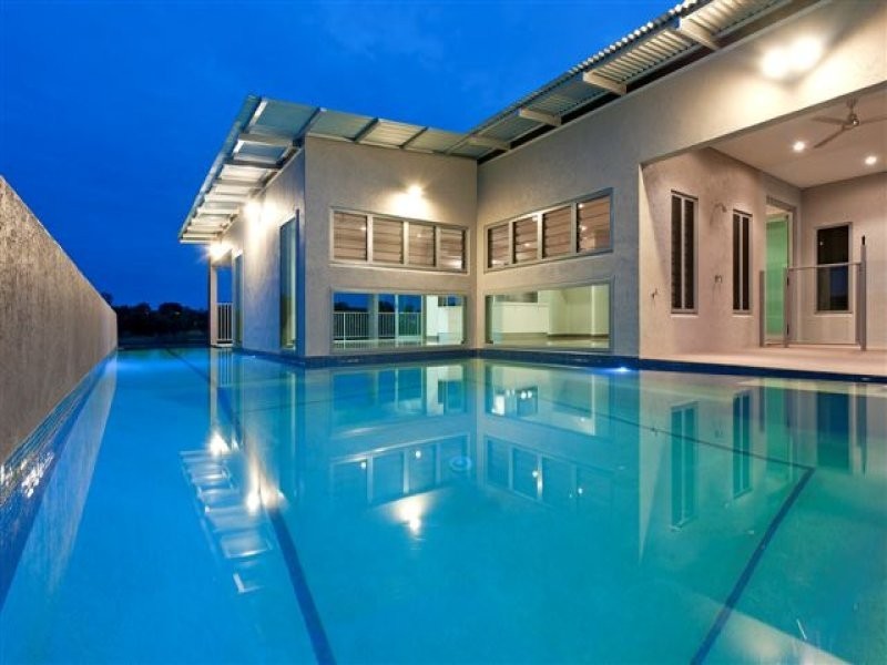 49 Don Circuit, Durack NT 0830