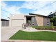 49 Don Circuit, Durack NT 0830