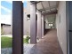 49 Don Circuit, Durack NT 0830
