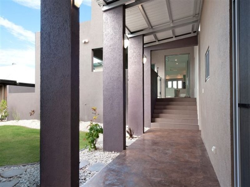 49 Don Circuit, Durack NT 0830