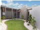 49 Don Circuit, Durack NT 0830