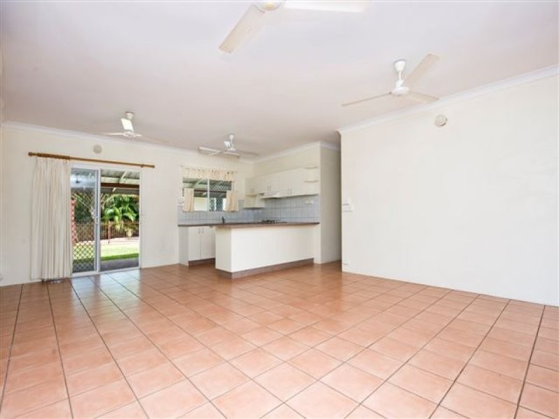 18 Maurice Terrace, Bakewell NT 0832